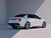 Lynk Co Concept