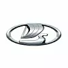 Lada-Logo