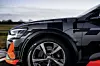 Audi E-Tron S Sportback - 320 kW / 435 PS