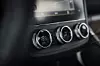 Renault Kadjar - Regler der Klimaanlage