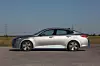 Kia Optima, Plug-in-Hybrid