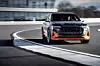 Audi E-Tron S Sportback - rund 100.00 Euro