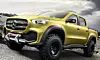 Daimler_Pick-up_Mercedes-X