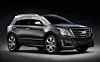 Cadillac_CT-3_China