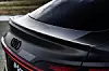 Audi E-Tron S Sportback