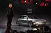 Tesla_Musk_Model3