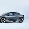 Jaguar_i-Pace_Verkaufsstart