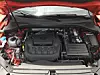 ap-21259-bild18_fahrbericht_vw_tiguan_20_tsi_allspace-jpg.jpg