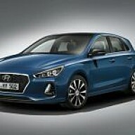 Hyundai i30: Zielfernrohr Hyundai, i30, Neuvorstellung