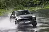 porsche-cayenne-3-2017-13.jpg
