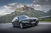 BMWs Bestseller ist der 7er