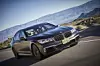BMW M760Li xDrive