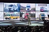 Daimler Trucks-CEO Martin Daum