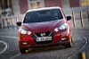 Nissan Micra 1.0 IG-T - mit neuem Dreizylinder-Turbo