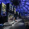 Mercedes IAA 2019