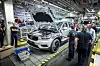 Volvo_Fahrzeugproduktion_XC40_Gent