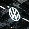 VW will wohl in Deutschland drei Werke schließen.