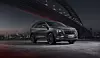 Chevrolet Equinox China