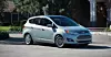Ford C-Max Hybrid