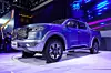 GWM Haval Pick-up