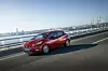 Nissan Micra 1.0 IG-T - 184 km/h schnell