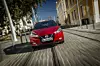 Nissan Micra 1.0 IG-T - Dieselmotoren sind nicht im Angebot
