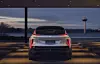 Der Cadillac Lyriq ist das erste Auto, das auf GMs neuer Elektro-Plattform Ultium steht