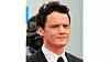 Anton Yelchin