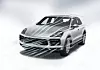 porsche-cayenne-3-2017-12.jpg