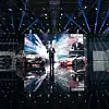 BMW IAA 2019