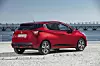 Nissan Micra 1.0 IG-T