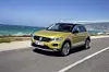 ap-21542-bild07_fahrbericht_vw_t-roc_20_tsi_4motion-jpg.jpg