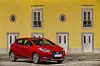 Nissan Micra 1.0 IG-T