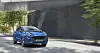 Ford Puma 2020 - Start unter 20.000 Euro?