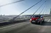 Nissan Micra 1.0 IG-T