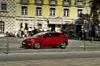 Nissan Micra 1.0 IG-T