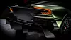 Aston Martin Vulcan Genf 2015