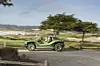 VW ID. Buggy