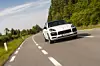 Das Porsche Cayenne Turbo S E-Hybrid Coupé hat 500 kW / 680 PS