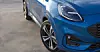 Ford Puma 2020