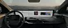 Byton Infotainment Display