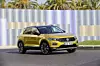 ap-21542-bild11_fahrbericht_vw_t-roc_20_tsi_4motion-jpg.jpg