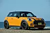BMW Mini Cooper