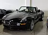 bmw-z8.jpg