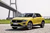 ap-21542-bild14_fahrbericht_vw_t-roc_20_tsi_4motion-jpg.jpg