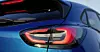 Ford Puma 2020