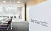 Bertrandt Logo