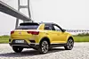 ap-21542-bild15_fahrbericht_vw_t-roc_20_tsi_4motion-jpg.jpg