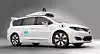 Autonomes-Fahren_Chrysler_Waymo