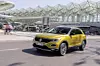 ap-21542-bild16_fahrbericht_vw_t-roc_20_tsi_4motion-jpg.jpg